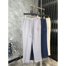 Louis Vuitton Long Pants